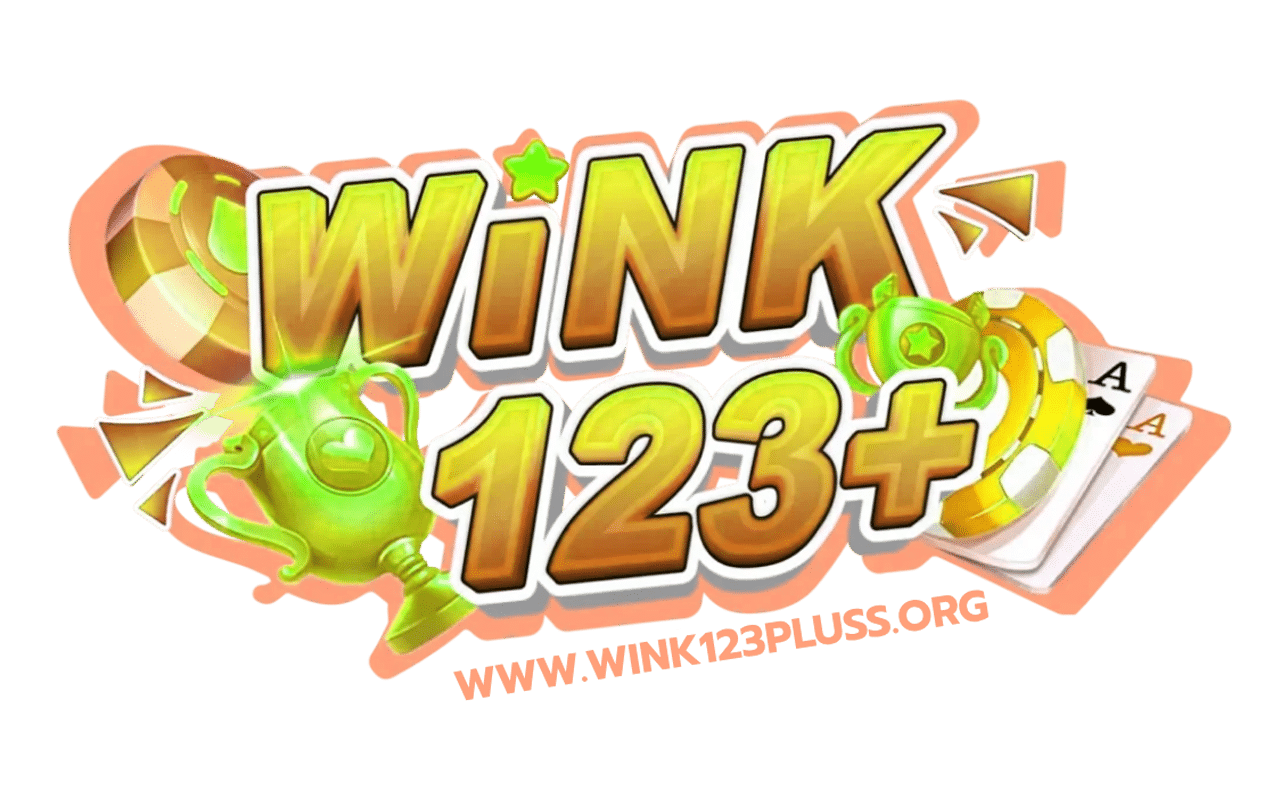 wink123pluss.org